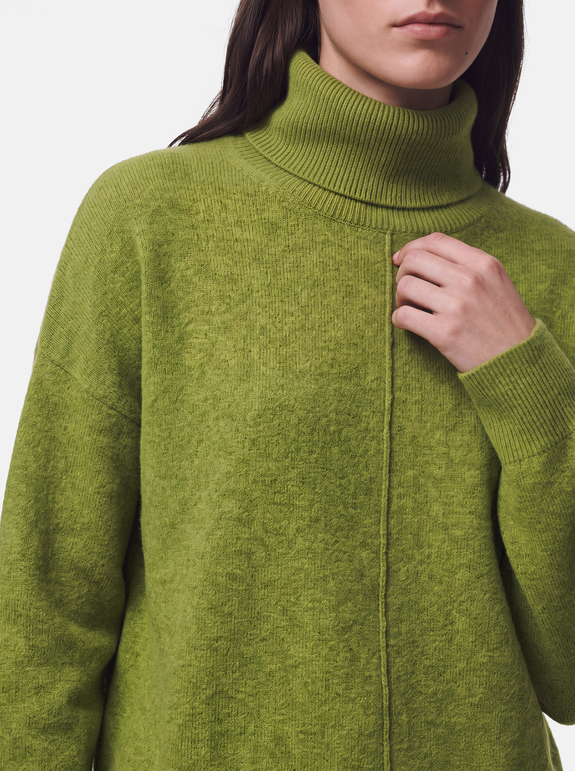 model_shot-detail